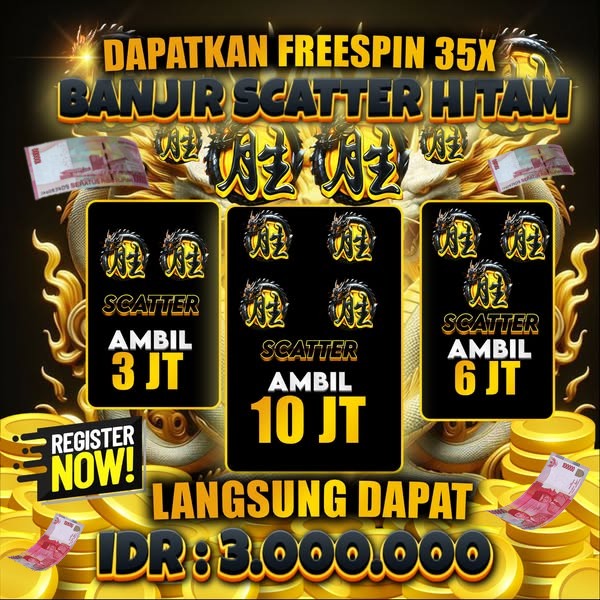 BANDOT4D : Agen Game Online Gratis Gacor Parah Jamin WD